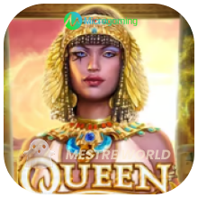 Microgaming221